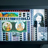 Out-on-the-street-medium-2-sq