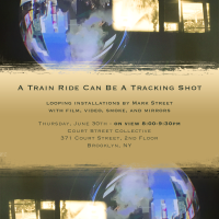 Poster-A-Train-Ride-Can-Be-A-Tracking-Shot-sq