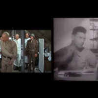 patton-slap-questions-sq