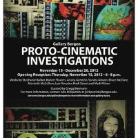 proto-cinematicinvest-350