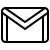 small-gmail