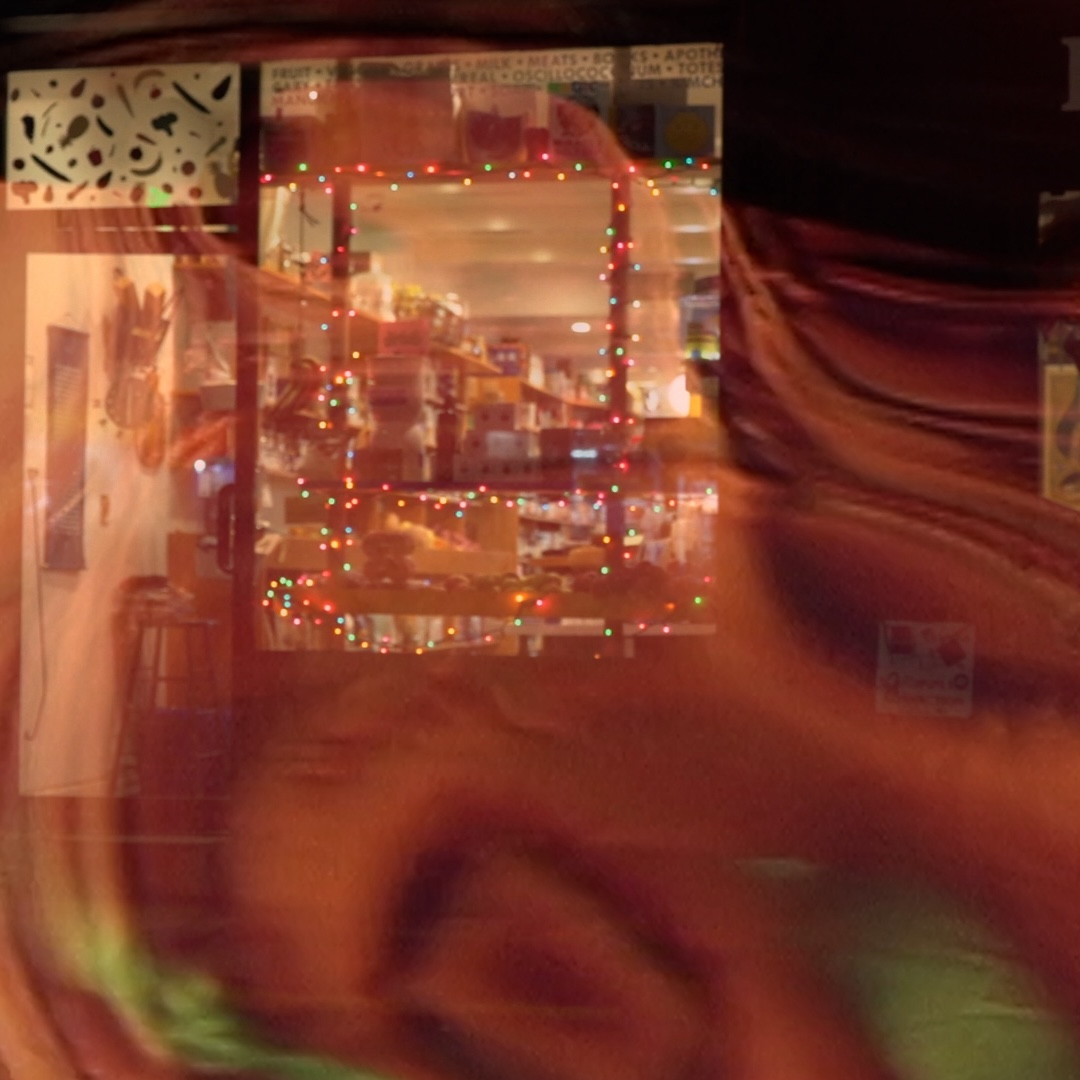 all day and all of the night2-sq